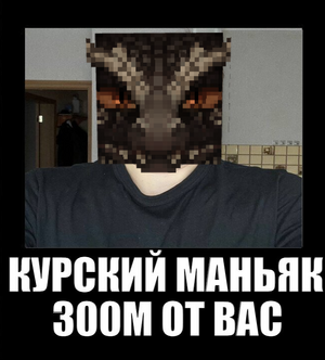 1793266496624.png