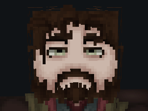 1793266685745.png