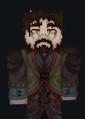 1793266706668.png
