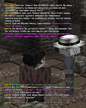 29.png