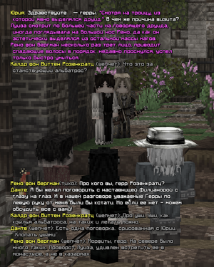30.png