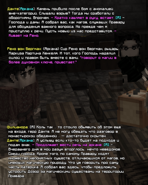 33.png