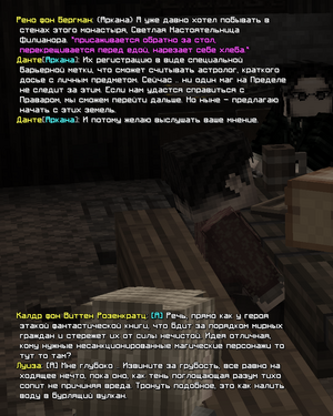 34.png