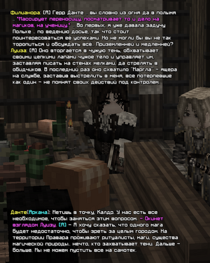 36.png
