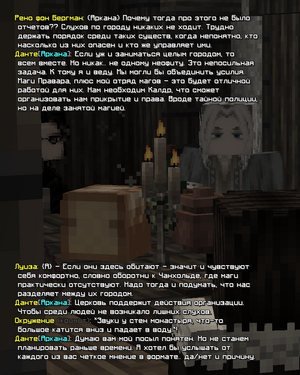 37.png