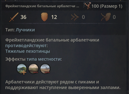 1793278756104.png