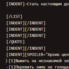 1793278999793.png
