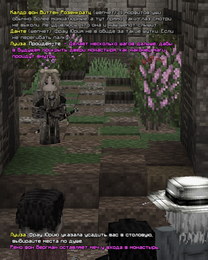 1793279378064.png