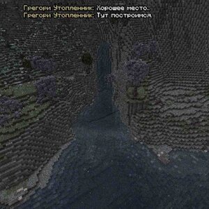 1793287222637.jpeg 1793287222637.jpeg