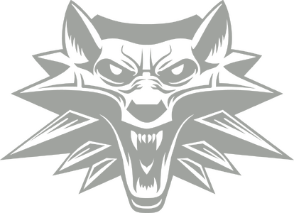 YWEVS.png