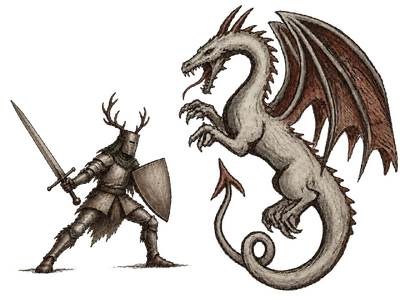 photo_2026-10-29_18-44-22-no-bg-preview (carve.photos).png