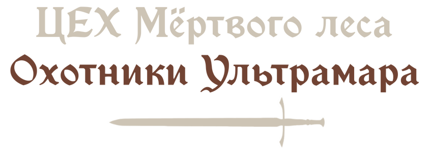 56868.png