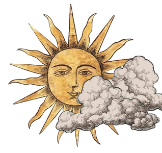 photo_2026-10-29_18-44-24-no-bg-preview (carve.photos).png