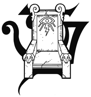seers-symb.png1.png