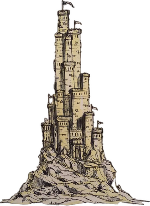 photo_2026-10-29_18-44-23-no-bg-preview (carve.photos).png