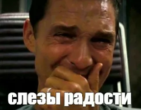1793291415229.png 1793291415229.png