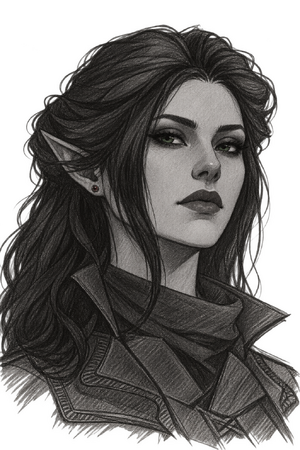 abfea026-05dc-4300-95ad-a37c91adbb2e.png