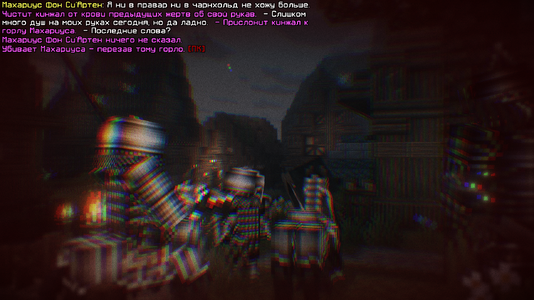 2026-10-29_20.29.28_s02.png