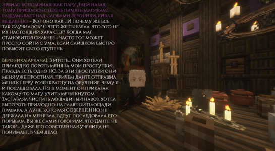 1793295257627.png 1793295257627.png