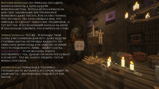 1793295343553.png 1793295343553.png