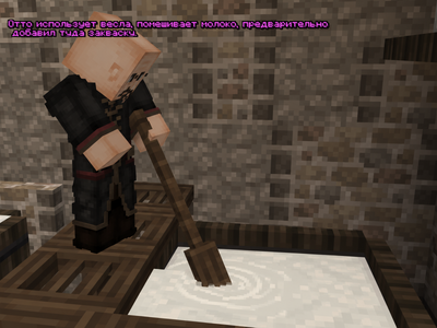 1793305698290.png 1793305698290.png