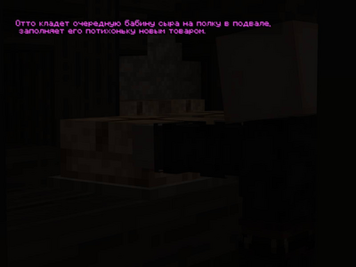 1793305713610.png 1793305713610.png