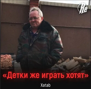 IMG_5748.png