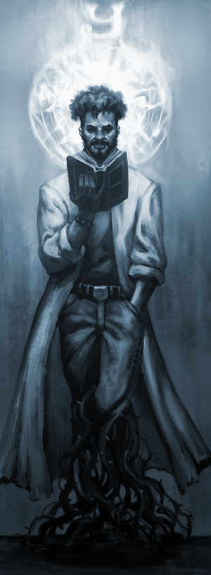 Half-page_5_Subroto_final_large.png