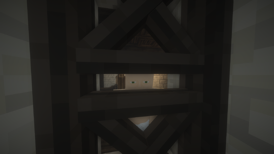 782.png
