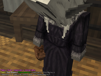 1793318316758.png