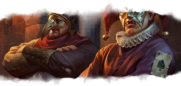 faction-bg-syn@2x-b0760f3f-edited-free (carve.photos) (2).png