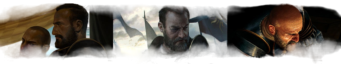 thumbnail-evolving-cards-1@2x-69c0dd46-edited-free (carve.photos).png