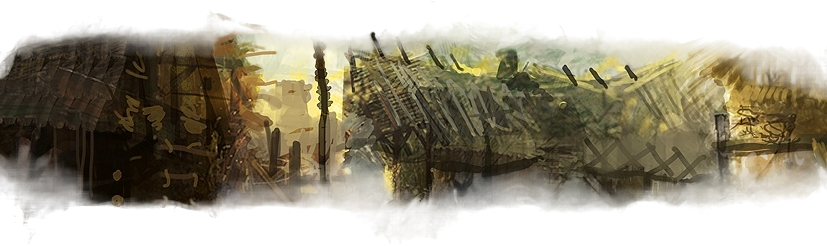 20240622194230_39a252fe-edited-free (carve.photos) (1).png