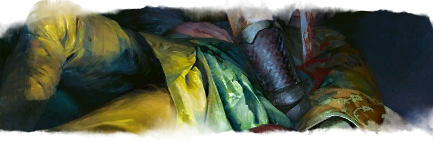 3F3F3F3F3F3F_3F3F_29-edited-free (carve.photos).png