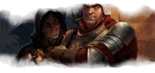 2026-10-30_05-00-20-edited-free (carve.photos).png
