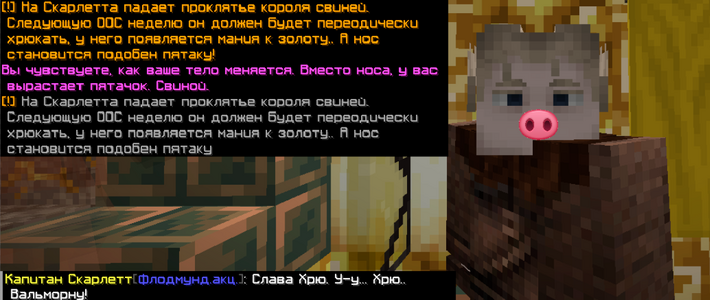 1793348004145.png
