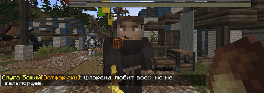1793348211679.png