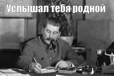 1793348232591.png