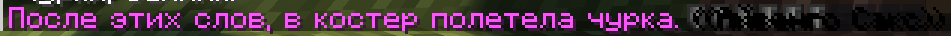 1793348407848.png