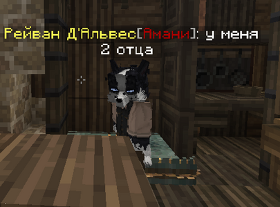 1793348485141.png