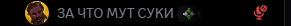 1793353038068.png