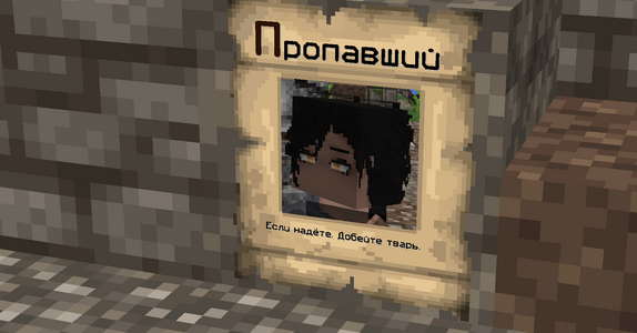 2025-09-01_15.06.37.png