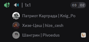 1793354009581.png