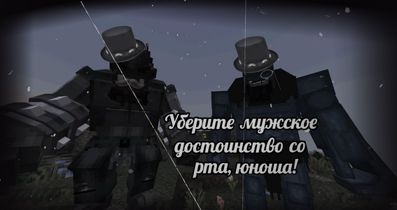 1793354884216.png