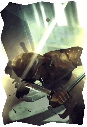 Убийца королей (Премиальные)_1.gif Убийца королей (Премиальные)_1.gif