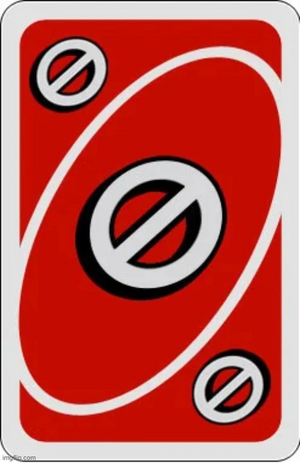 1793363849641.png 1793363849641.png