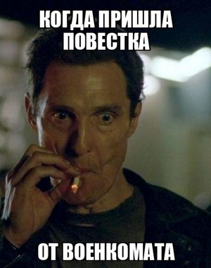 1793365397985.png