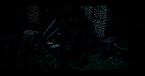 Мон.png Мон.png