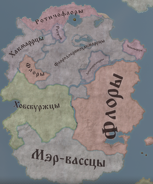 1793370879519.png