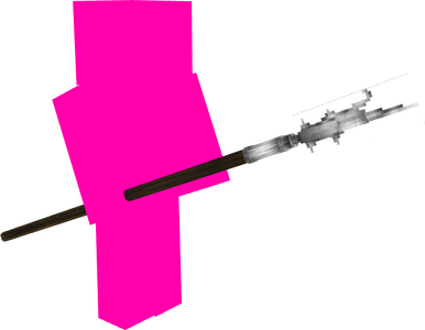 1793374604591.png